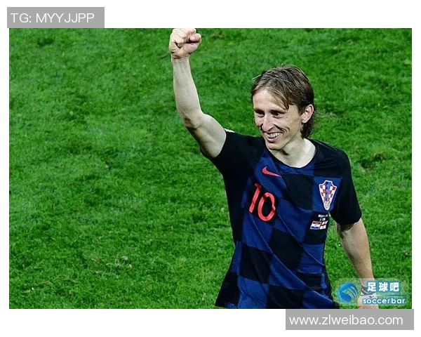 乌祖尼射门机器的崛起与足球技术革新对比赛的深远影响