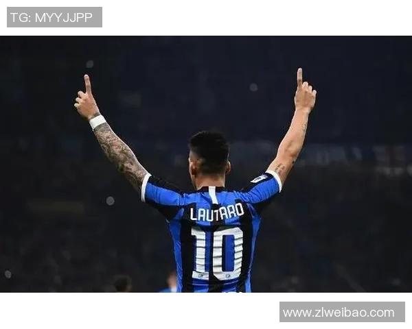 劳塔罗因伤退出本赛季剩余比赛，收获更多休息时间