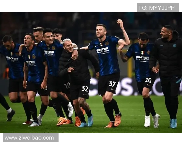 尤文图斯首发中场伤缺前景堪忧备战国米比赛